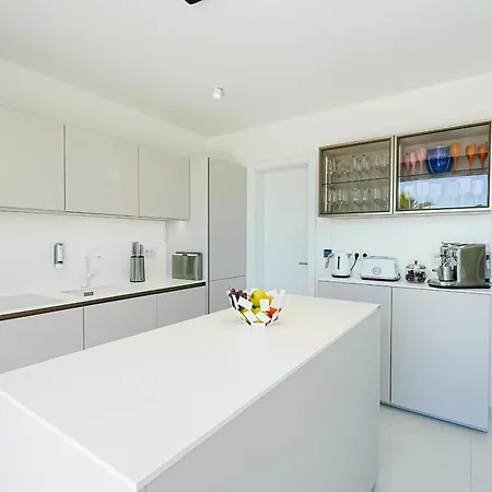 Villa Hills South & West - *