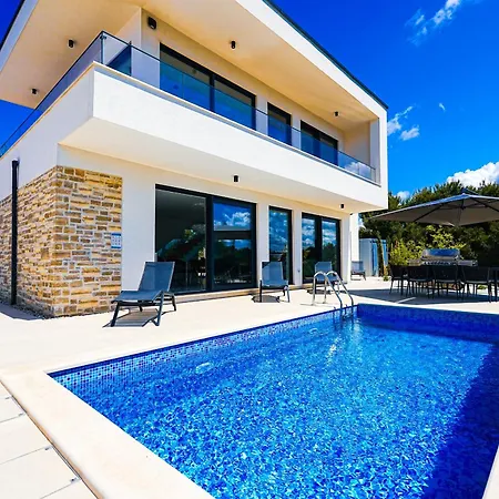 Villa Hills South & West - *
