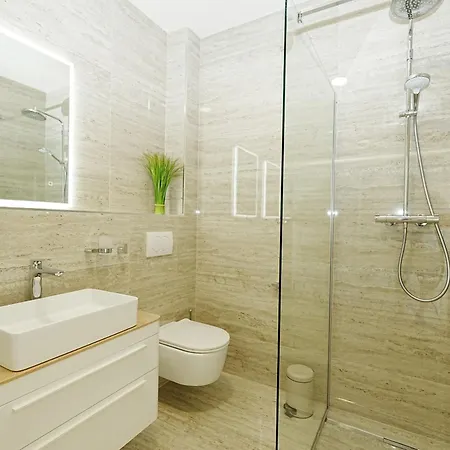 Villa Hills South & West -